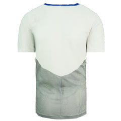 Puma V5.08 Mens White Football Top