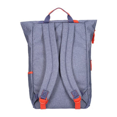 Speedo H2O 22L Active Blue Backpack