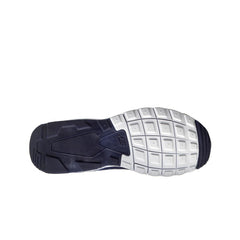 Nike Air Max Motion LW Womens Navy Trainers