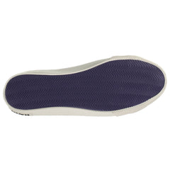 SeaVees California Special Womens Multicolour Plimsolls