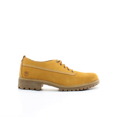 Timberland Earthkeepers Lyonsdale Womens Wheat Shoes
