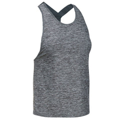 Under Armour Sport Swing Womens Grey Vest