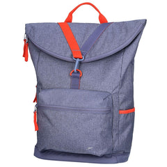Speedo H2O 22L Active Blue Backpack
