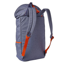 Speedo H2O 22L Active Blue Backpack