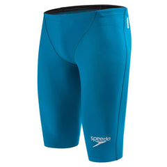 Speedo Fastskin LZR Racer Element Jammers Mens Teal Jammers