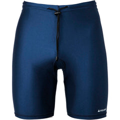 Vulkan Multisport Kids Navy Fitness Shorts