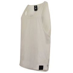 Puma x The Weeknd XO Mens Silver Birch Vest