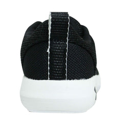 Under Armour UA Toddlers Ripple 2.0 Kids Black Trainers
