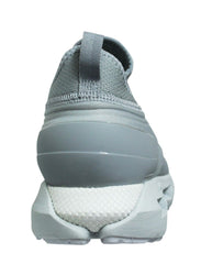 Under Armour HOVR Phantom Womens Grey Running Shoes