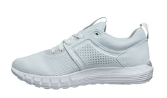 Under Armour HOVR CTW Womens White Running Shoes