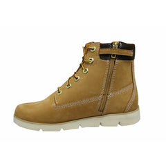 Timberland Radford 6inch Kids Wheat Boots