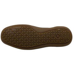 Timberland Odelay Venetian Mens Brown Loafer Shoes