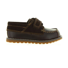 Timberland Pokey Pine Kids Brown Shoes