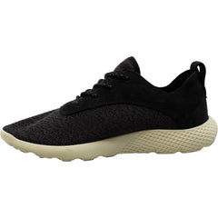 Timberland Flyroam Aerocore Mens Black Trainers