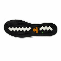 Timberland Newport Junior Black Trainers - Kids