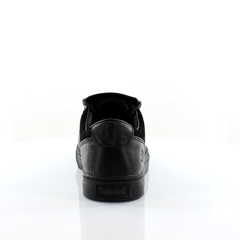 Timberland Adventure 2.0 Mens Black Trainers