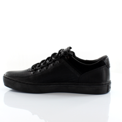 Timberland Adventure 2.0 Mens Black Trainers