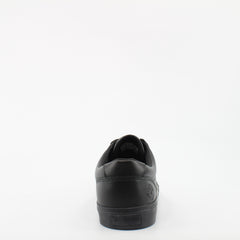 Timberland Skyla Bay Mens Black Trainers