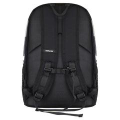Supra Challenge Camo Backpack