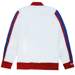 Mitchell & Ness NBA All Star Game East 1988 Hook Shot Mens Jacket