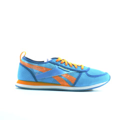 Reebok Royal Jogger Womens Blue Trainers