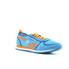 Reebok Royal Jogger Womens Blue Trainers
