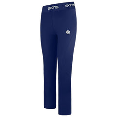 Skins Series-1 Mens Navy Leggings