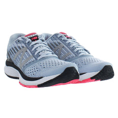 New Balance 860v9 Womens Blue Running Shoes
