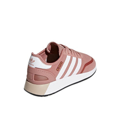 Adidas N 5923 Womens Pink Trainers