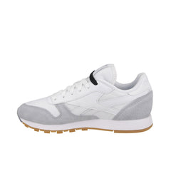 Reebok Classic SPP Womens White Trainers