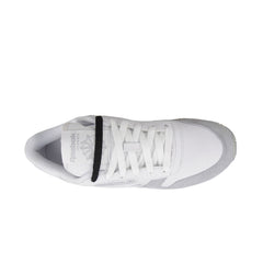 Reebok Classic SPP Womens White Trainers