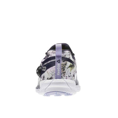 Reebok ZPump Fusion 2.5 (GS) Kids Multicolour Trainers