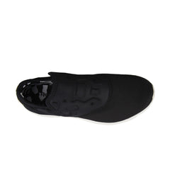 Reebok Furylite Womens Black Trainers