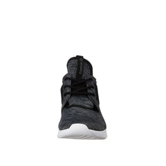 Reebok Guresu 1.0 Womens Black Running Shoes