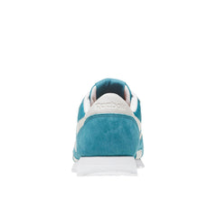 Reebok CI Nylon x Face Womens Blue Trainers