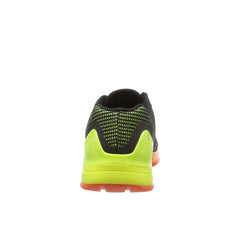 Reebok CrossFit Nano 7.0 Womens Black Running Shoes