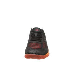 Reebok CrossFit Nano 7.0 Womens Black Running Shoes