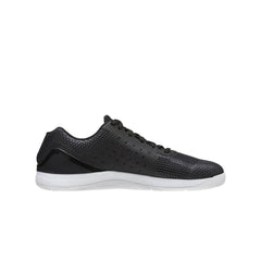 Reebok CrossFit Nano 7.0 Mens Black Running Shoes