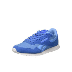 Reebok Royal Ultra Womens Blue Trainers