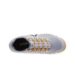 Reebok All Terrain Super 3 Womens Grey Running Shoes