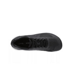 Reebok CrossFit Nano 7.0 Womens Black Running Shoes