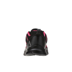 Reebok Speedlux 2.0 Womens Black Running Shoes