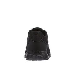 Reebok Sporterra Womens Black Trainers