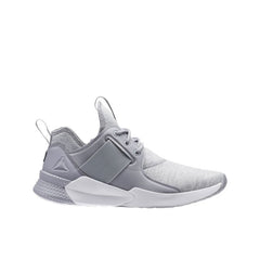 Reebok Guresu 1.0 Womens Grey Trainers