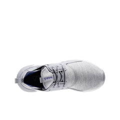 Reebok Guresu 1.0 Womens Grey Trainers
