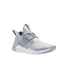 Reebok Guresu 1.0 Womens Grey Trainers