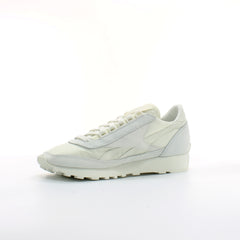 Reebok Aztec FBT Womens White Trainers