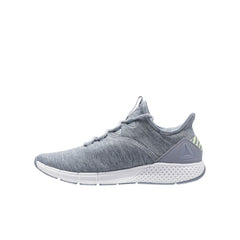 Reebok Fire TR Womens Grey Running Shoes