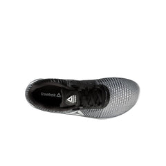 Reebok CrossFit Nano 7 Mens Black Running Shoes