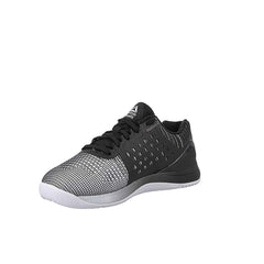 Reebok CrossFit Nano 7 Womens Black Running Shoes